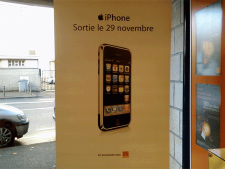 affiche-sortie-iphone-29-no.gif