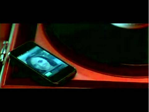 akon-iphone.jpg