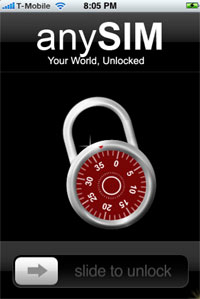 anysim.jpg