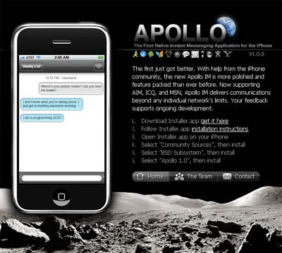apollo-im.jpg