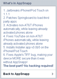 appsnap.gif