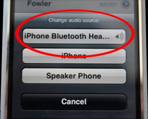 bluetooth-iphone-bug.jpg