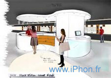 boutique-iphone-champs-2.jpg