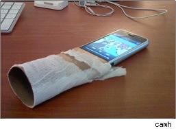 bricolage-iphone.jpg