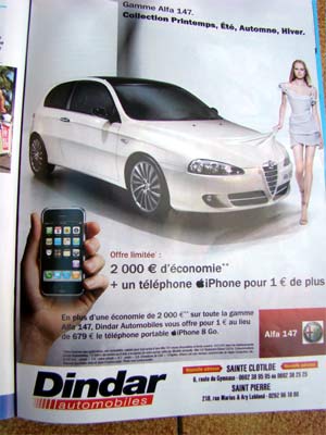 cadeau-iphone-voiture.jpg