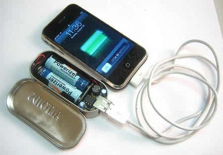 chargeur-usb-iphone.jpg