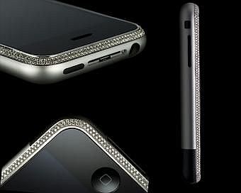 diamond-encrusted-iphone_48.jpg