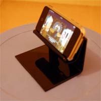 dock-iphone-bricolage-wcr-s.jpg