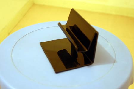 dock-iphone-bricolage-wcr.jpg