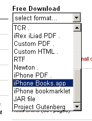 ebook-iphone.gif
