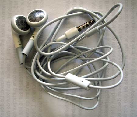 ecouteur-iphone.jpg