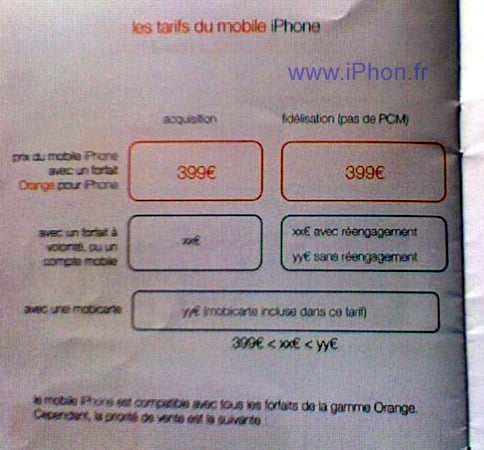 forfait-orange-iphone-2.jpg
