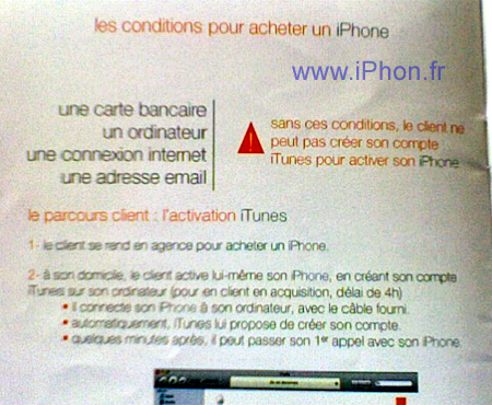 forfait-orange-iphone-3.jpg