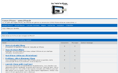 forum-iphone.gif