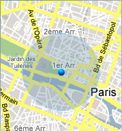 google-maps.jpg