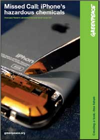 greenpeace-iphone.jpg