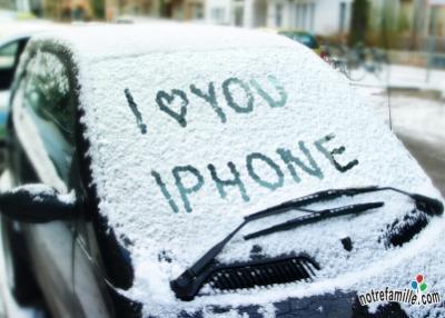 i-love-iphone-1.jpg