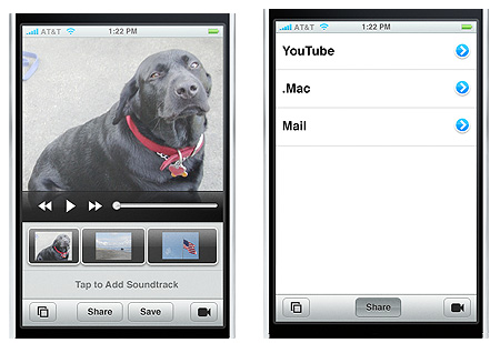 imovie-iphone.jpg