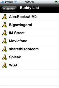 instant-messenger-iPhone.jpg