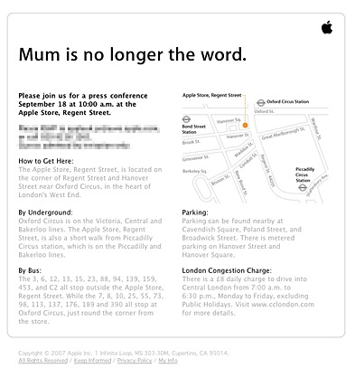 invitation-iphone-uk.jpg