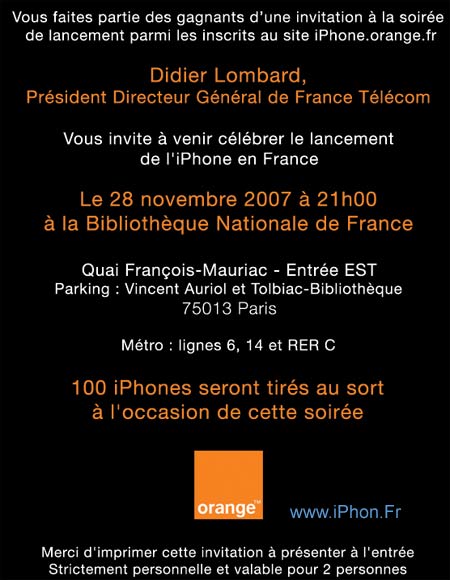 invitation-lancement-iphone.jpg