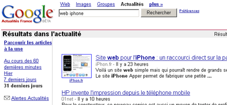 iphon-google-actu.gif