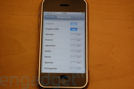 iphone-111-2.jpg