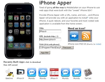 iphone-apper.jpg
