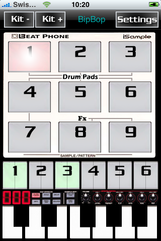iphone-beatbox.png