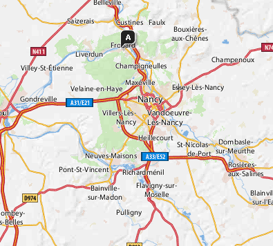 iphone-chez-leclerc.png