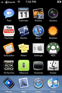 iphone-finder.jpg