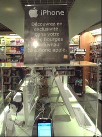 iphone-fnac.jpg