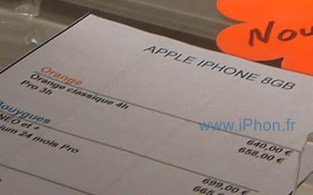 iphone-france-1.jpg