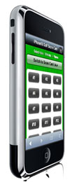 iphone-golf-2.jpg