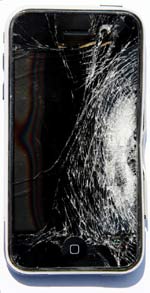 iphone-golf.jpg
