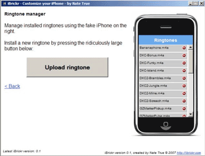 iphone-ibrickr.gif