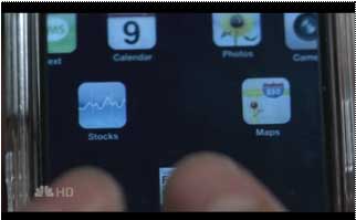 iphone-journeyman.jpg