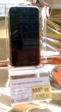 iphone-leclerc-photo.jpg