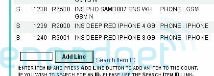 iphone-red-rouge.jpg