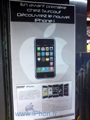 iphone-surcouf.jpg