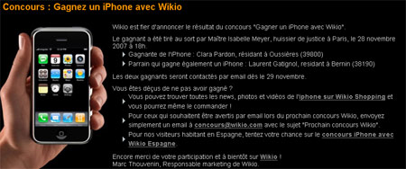 iphone-wikio.jpg
