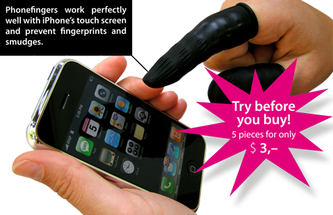 iphone_finger.png