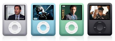 ipod-nano-video.jpg