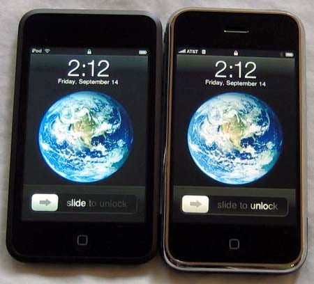 ipod-touch-iphone-2.jpg