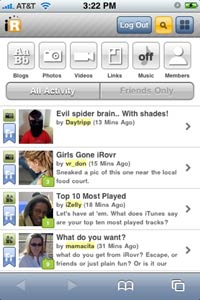 irovr-screenshot-iphone.jpg