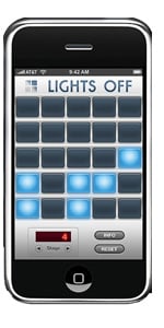jeu-iphone-light-off.jpg