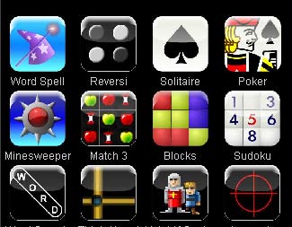 jeux-iphone.jpg