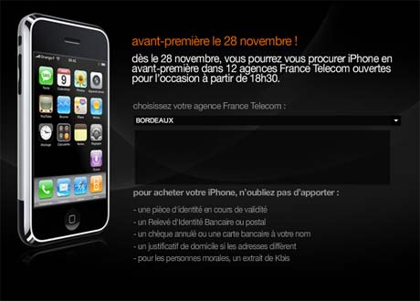 lancement-iphone-france-le-.jpg