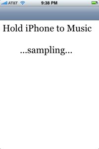 listen-iphone-1.jpg