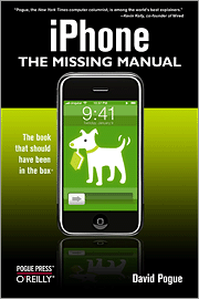 livre-iphone.gif